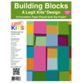 thumbnail image 1 of Building Blocks, 1 of 1