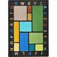 thumbnail image 1 of Building Blocks, 1 of 1