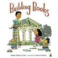 thumbnail image 1 of Pre-Owned Building Books (Hardcover) 1524773670 9781524773670, 1 of 1