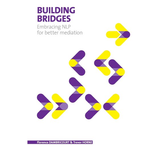 Building Bridges: Embracing Nlp for Better Mediation