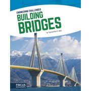 Building Bridges Paperback