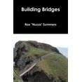 thumbnail image 1 of Building Bridges, (Paperback), 1 of 1