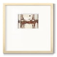 thumbnail image 1 of Building Bridges-Premium Framed Print, 1 of 5