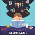 thumbnail image 1 of Building Blocks of Success: An 8-Book Se Building Bridges: The Power of Social Skills, (Paperback), 1 of 1