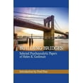 thumbnail image 1 of Building Bridges: The Selected Psychoanalytic Papers of Helen K. Gediman,, (Paperback), 1 of 1
