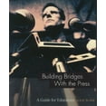 thumbnail image 1 of Pre-Owned Building Bridges with the Press (A Guide for Educators) (Guide for Educators Series) (Paperback) 0967479517 9780967479514, 1 of 1