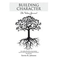 thumbnail image 1 of Building Character: The Values Journal, (Paperback), 1 of 1