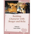thumbnail image 1 of Building Character with Booger and Bella, 1 of 1