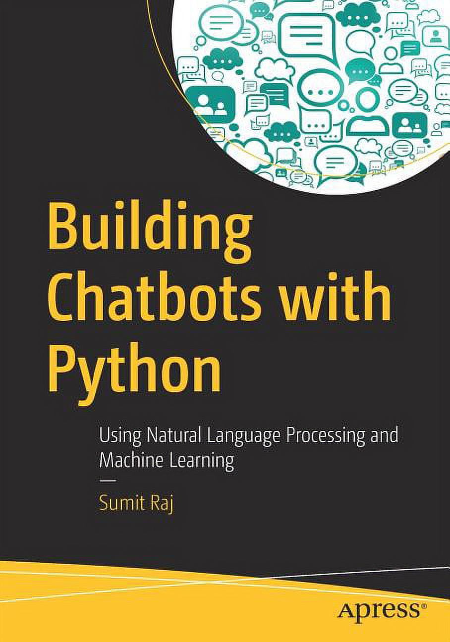 Natural language processing with store deep learning in python