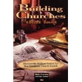 thumbnail image 1 of Building Churches That Last (Paperback), 1 of 1