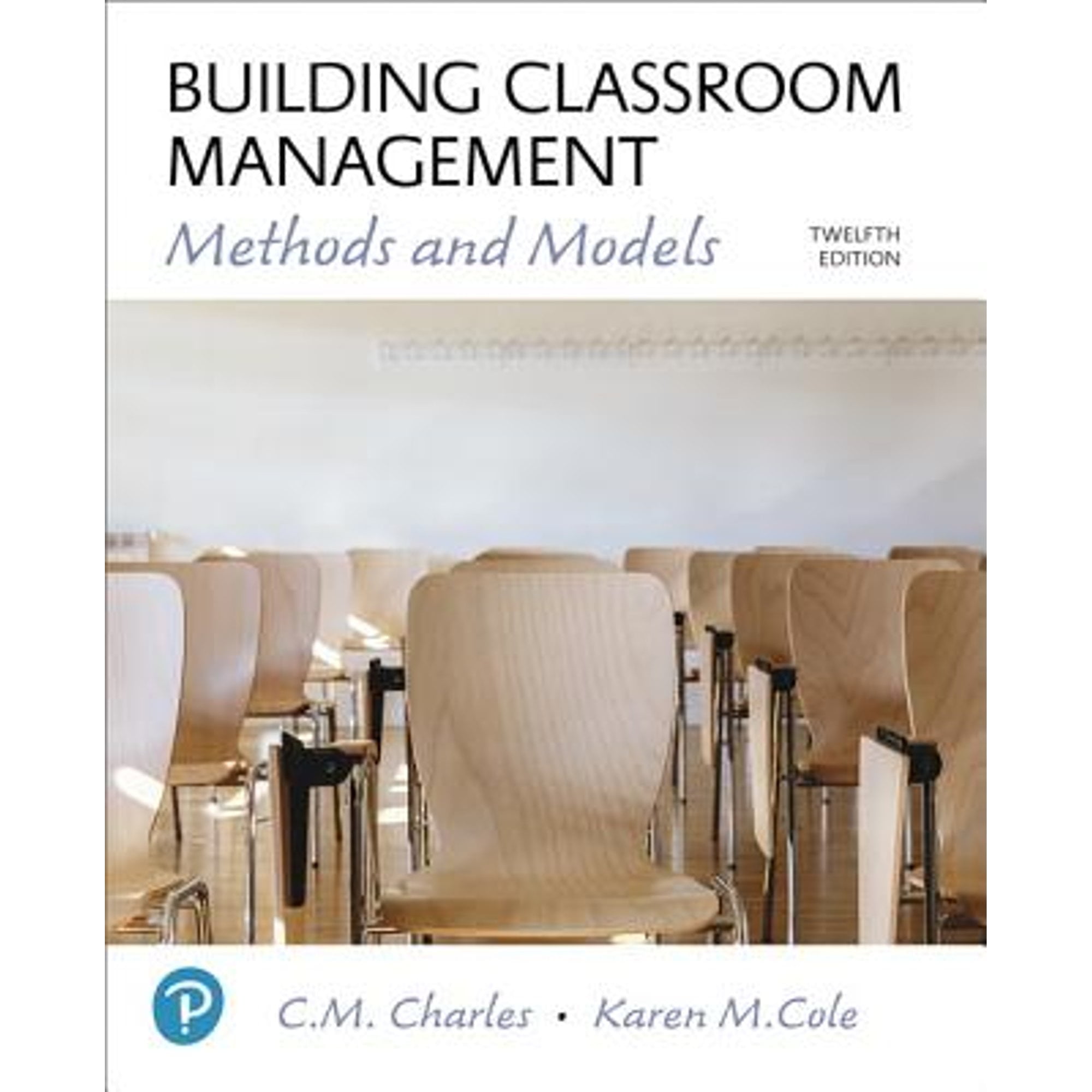 Building Classroom Management: Methods and Models