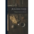 thumbnail image 1 of Building Code (Paperback), 1 of 9