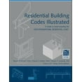 Building Codes Illustrated Residential Building Codes Illustrated