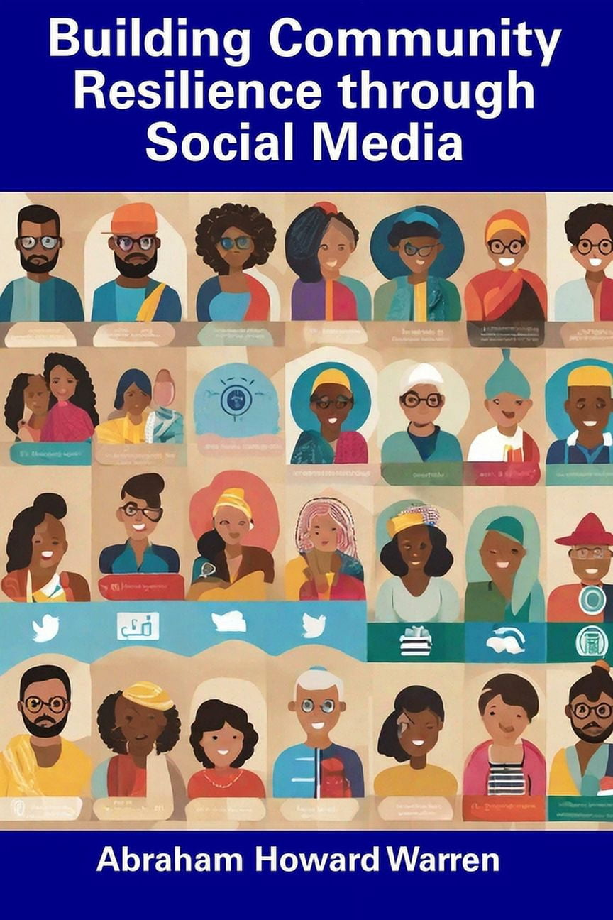 Building Community Resilience