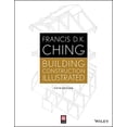 thumbnail image 1 of Pre-Owned Building Construction Illustrated (Paperback) 1118458346 9781118458341, 1 of 1