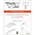 thumbnail image 1 of Building Construction Illustrated, (Paperback), 1 of 1