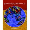 thumbnail image 1 of Building Cultural Intelligence (Cq): Nine Megaskills (Neteffect Series), (Paperback), 1 of 1