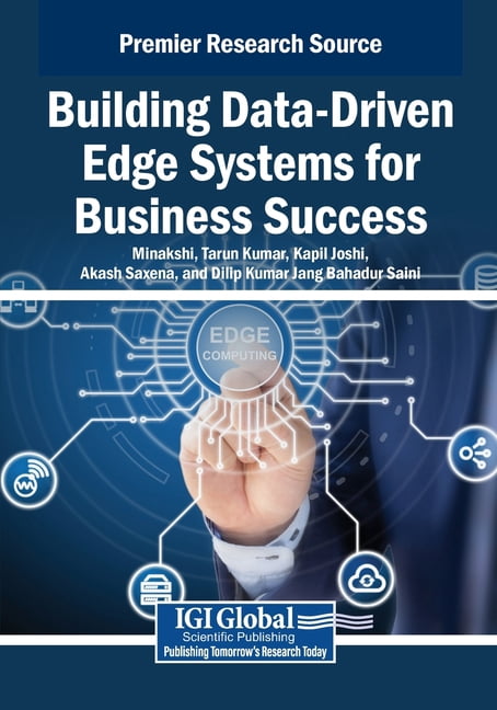 Edge System