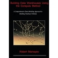 thumbnail image 1 of Building Data Warehouses Using the Corepula Method: A Comprehensive Data Modeling Approach to Building Database Schemas Paperback 1547206748 9781547206742 Robert Mamayev, 1 of 1