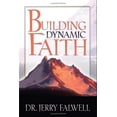 thumbnail image 1 of Pre-Owned Building Dynamic Faith (Hardcover) 0529121336 9780529121332, 1 of 1