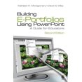 thumbnail image 1 of Building E-Portfolios Using PowerPoint: A Guide for Educators, (Paperback), 1 of 1