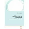 thumbnail image 1 of Building Energy Simulation (Paperback), 1 of 1