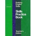 thumbnail image 1 of Pre-Owned Building English Skills, Green Level Hardcover J a Christensen, 1 of 1