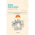 thumbnail image 1 of Building Global by System, (Hardcover), 1 of 1