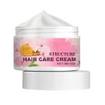 Building Hair Almond Keratin For Strongly Structured Hair Reduces Split building-hair-almond-keratin-for-strongly-structured-hair-reduces-split