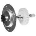 thumbnail image 1 of LiftMaster 1/3 HP Garage Door Opener Comp Gear Kit, 1 of 1