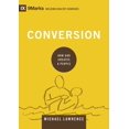 thumbnail image 1 of Building Healthy Churches Conversion: How God Creates a People, (Hardcover), 1 of 1