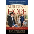 thumbnail image 1 of Pre-Owned Building Hope: What Happens When God Changes Our Plans to Accomplish His (Paperback) 1424552877 9781424552870, 1 of 1