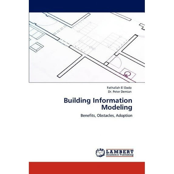 Building Information Modeling (Paperback)