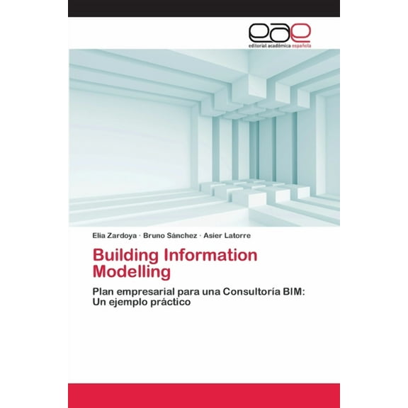 Building Information Modelling, (Paperback)