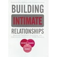 thumbnail image 1 of Building Intimate Relationships: Bridging Treatment, Education, and Enrichment Through the Pairs Program, (Paperback), 1 of 1