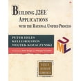 thumbnail image 1 of Pre-Owned Building J2EE Applications with the Rational Unified Process (Addison-Wesley Object Technology Series) Paperback, 1 of 1