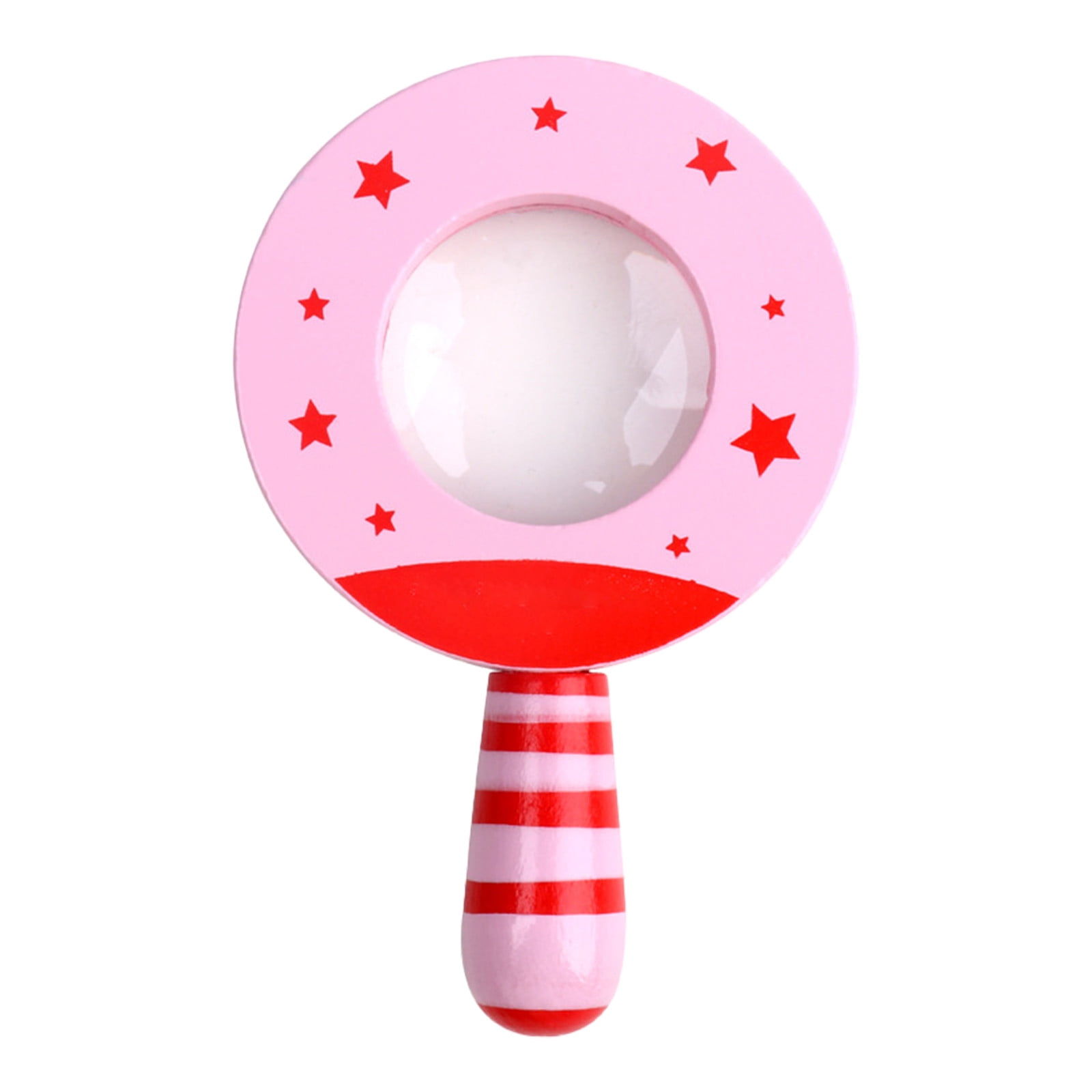 Building for Kids 46 Handheld Magnifying Glass For Kids Students