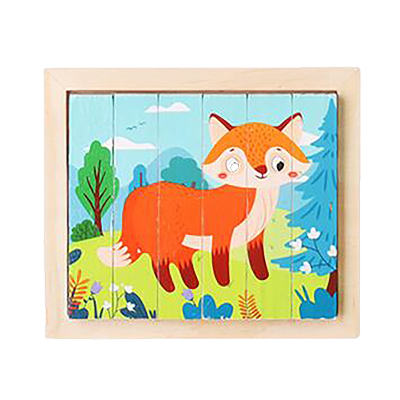 Building for Kids 57 Kids Girl 7 Smart Kids Age 6 Kids Rainbow Kids