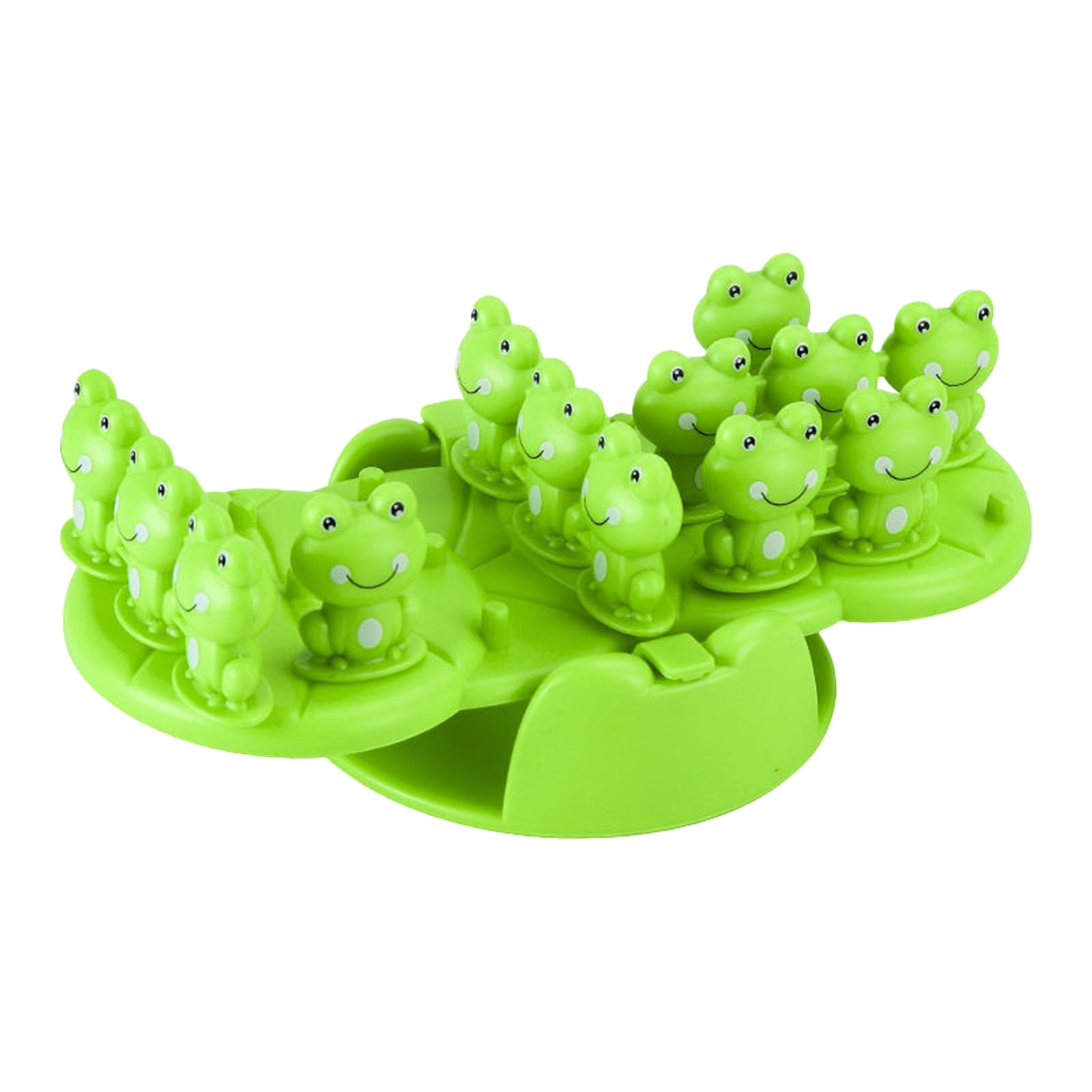 Building for Kids Ages 24 Baby Cherries Doll Food Hot Dots