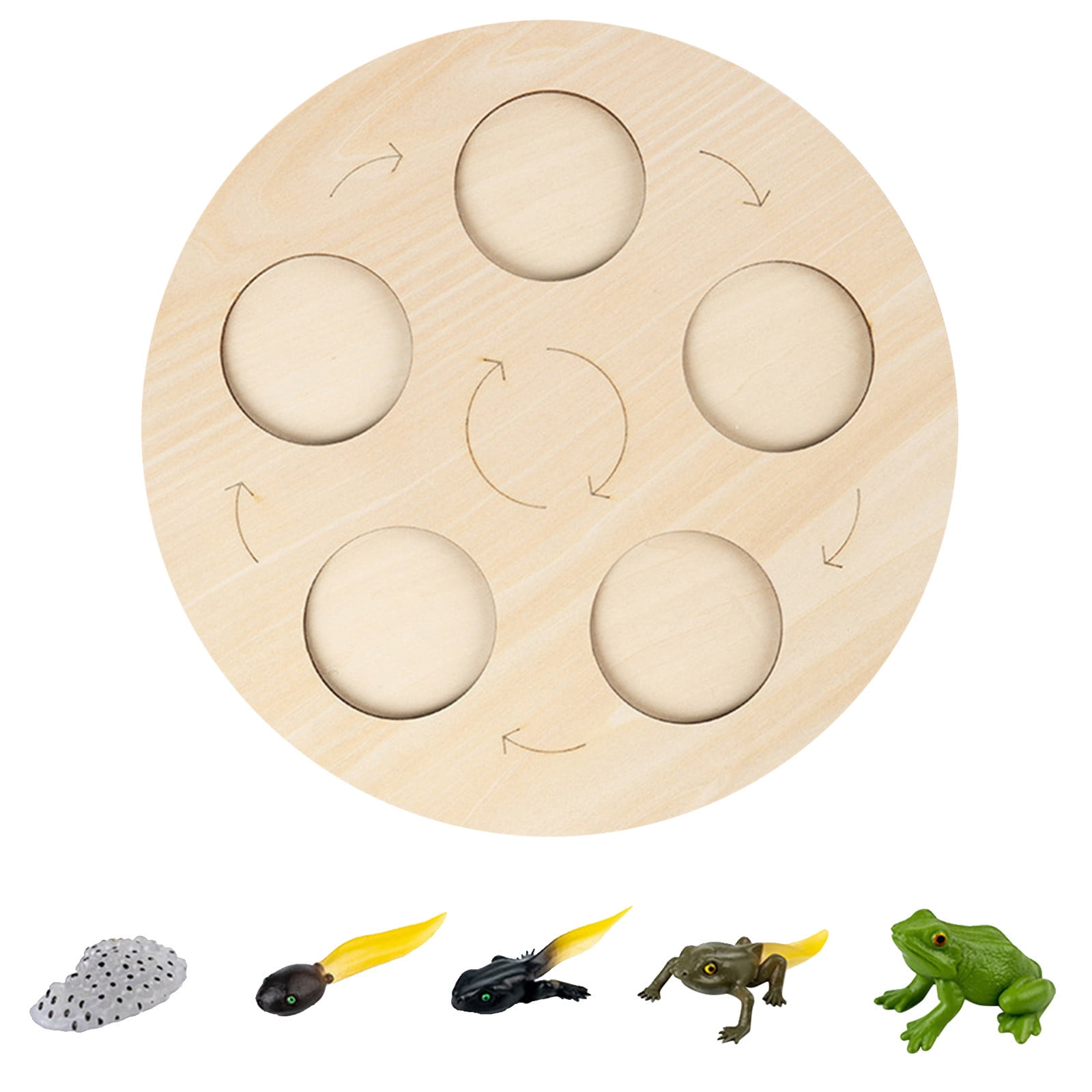 Building for Kids Kids Handheld Math Games for Kids Extra Large for