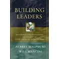 thumbnail image 1 of Pre-Owned Building Leaders: Blueprints for Developing Leadership at Every Level of Your Church (Paperback) 0801091713 9780801091711, 1 of 1