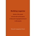 thumbnail image 1 of Building Legacies (paperback), (Paperback), 1 of 1