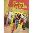 thumbnail image 1 of Pre-Owned Building Life Skills (Hardcover) 1590706773 9781590706770, 1 of 1