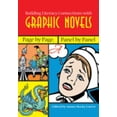 thumbnail image 1 of Pre-Owned Building Literacy Connections with Graphic Novels: Page by Page, Panel by Panel (Paperback) 0814103928 9780814103920, 1 of 1