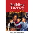 thumbnail image 1 of Pre-Owned Building Literacy with Love: A Guide for Teachers and Caregivers of Children Birth Through Age 5 (Paperback) 0943657822 9780943657820, 1 of 1