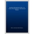 thumbnail image 1 of Building Management Skills : An Action-first Approach, International Edition, 1 of 1
