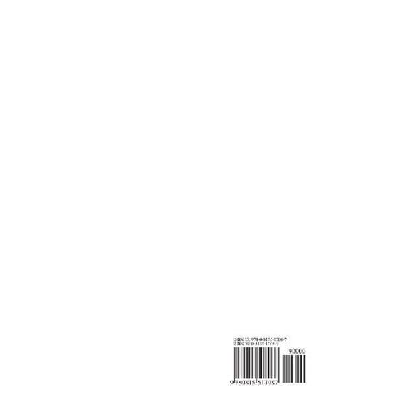 Pre-Owned Building Materials Science Series: Concrete Materials: Properties, Specifications, and Testing (Hardcover)