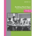 thumbnail image 1 of Building Math Rigor Grade 5 - Building Math Rigor: Problems to Promote Student Thinking, Book 1, (Paperback), 1 of 1