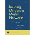 thumbnail image 1 of Building Moderate Muslim Networks, (Paperback), 1 of 1