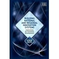thumbnail image 1 of Building National and Regional Innovation Systems : Institutions for Economic Development, 1 of 1